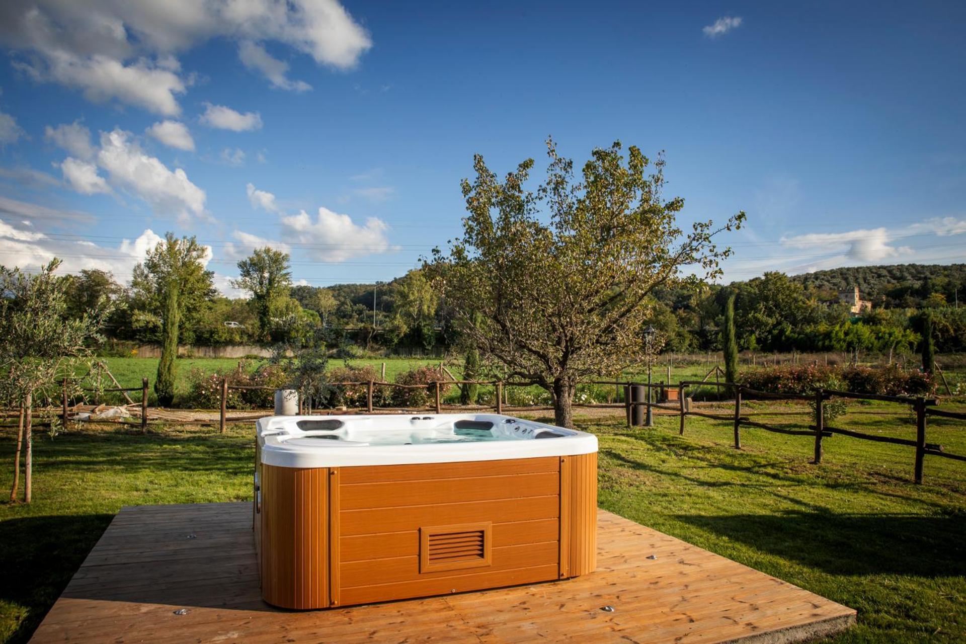 Casa Della Ciri Apartment Firenze Bagian luar foto
