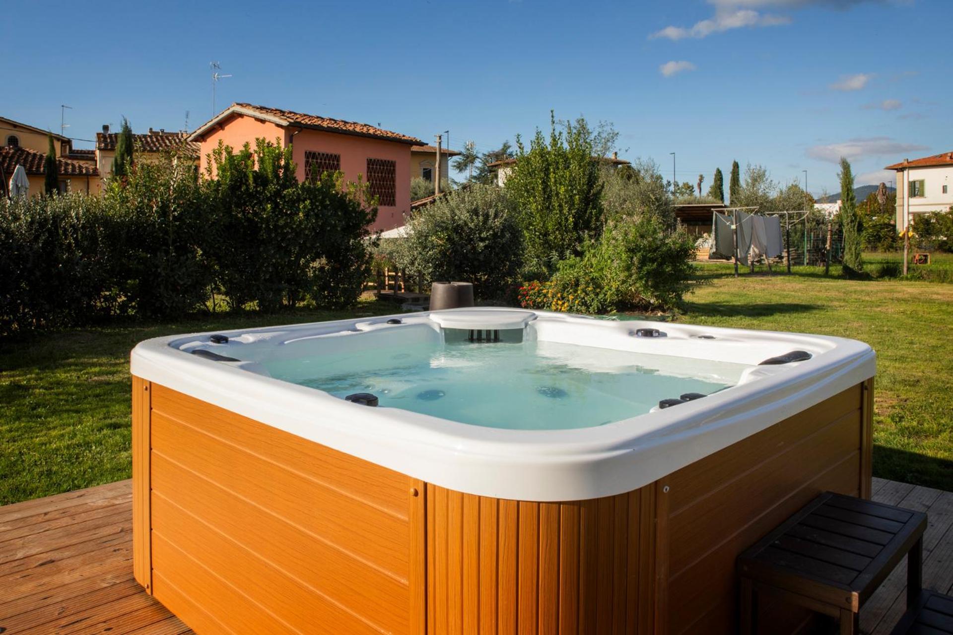 Casa Della Ciri Apartment Firenze Bagian luar foto