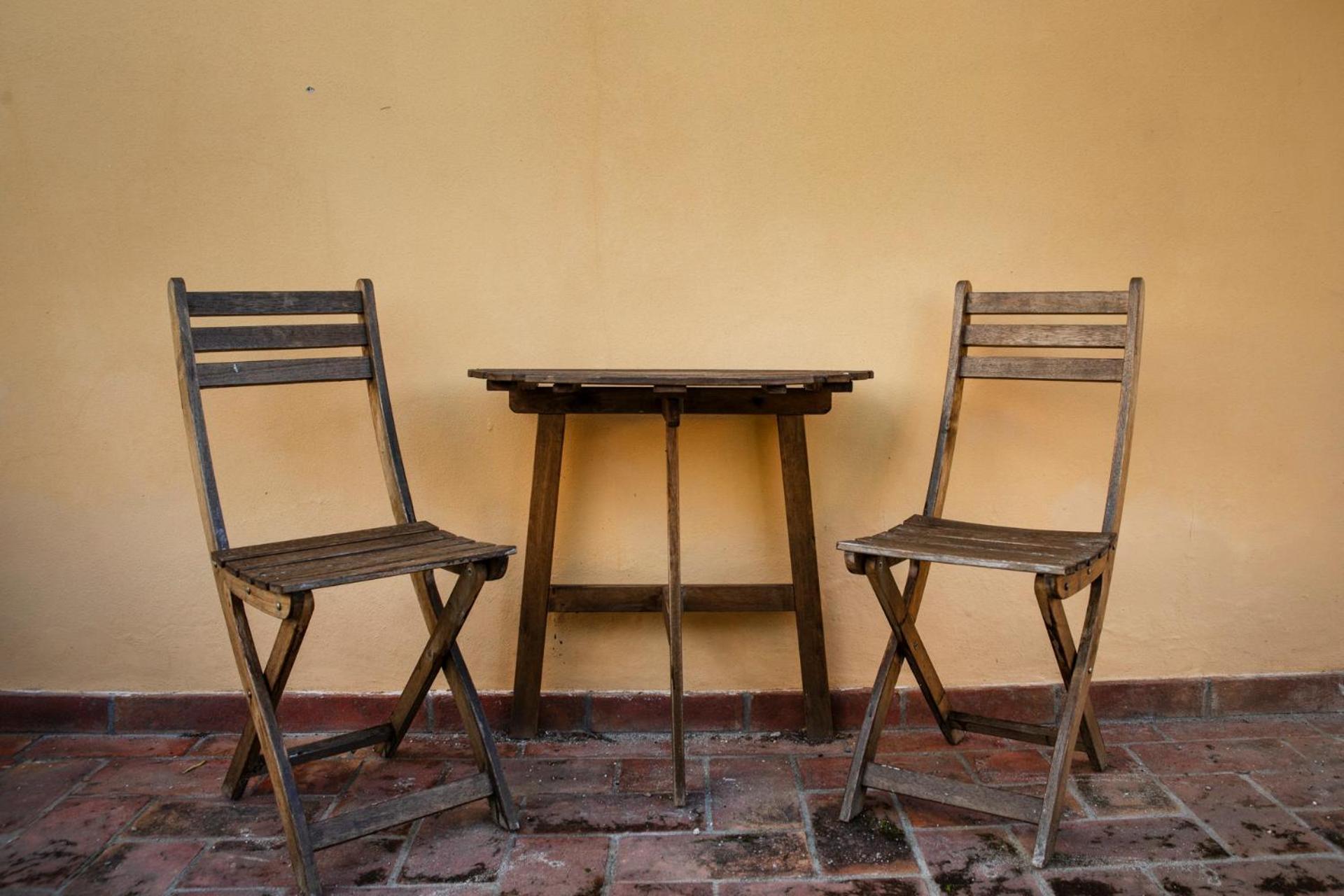 Casa Della Ciri Apartment Firenze Bagian luar foto