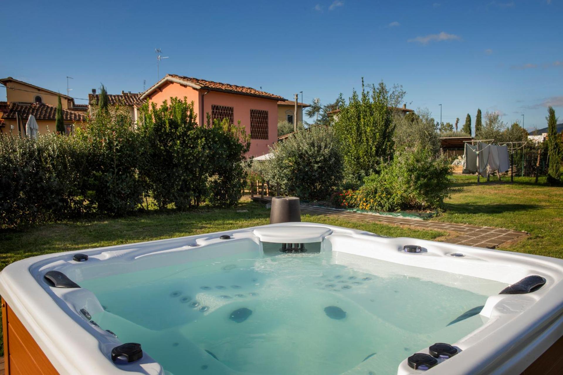 Casa Della Ciri Apartment Firenze Bagian luar foto